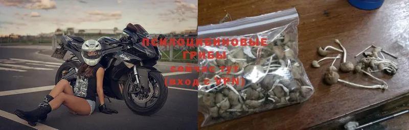 Где можно купить наркотики Анапа Cocaine  АМФ  ГАШИШ 